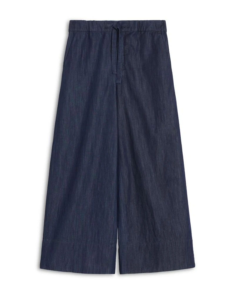 Jour Denim Pants