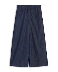 Jour Denim Pants