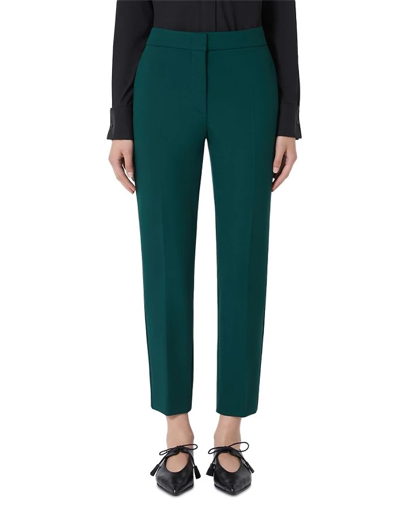 Pegno Pants
