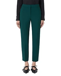 Pegno Pants
