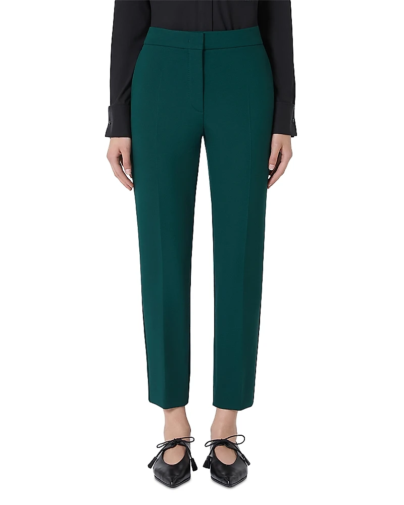 Max Mara Pegno Pants