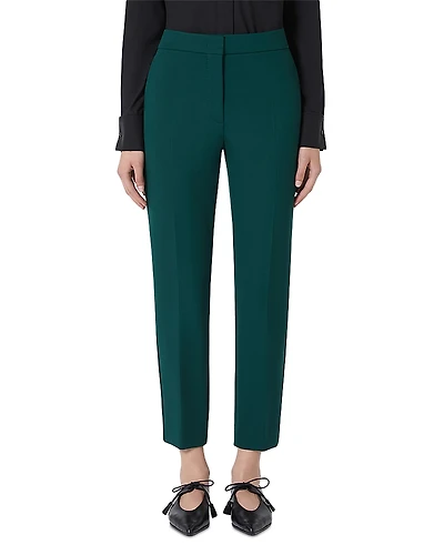 Max Mara Pegno Pants
