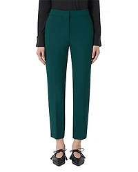 Max Mara Pegno Pants
