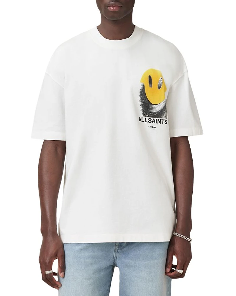 Party Wave Tee