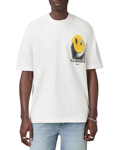 Party Wave Tee