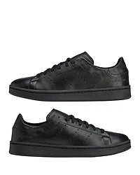 Men's Stan Smith Lace Up Sneakers