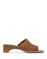Women's Clodie Slide Sandals