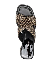 Women's Ohara Mule Sandals