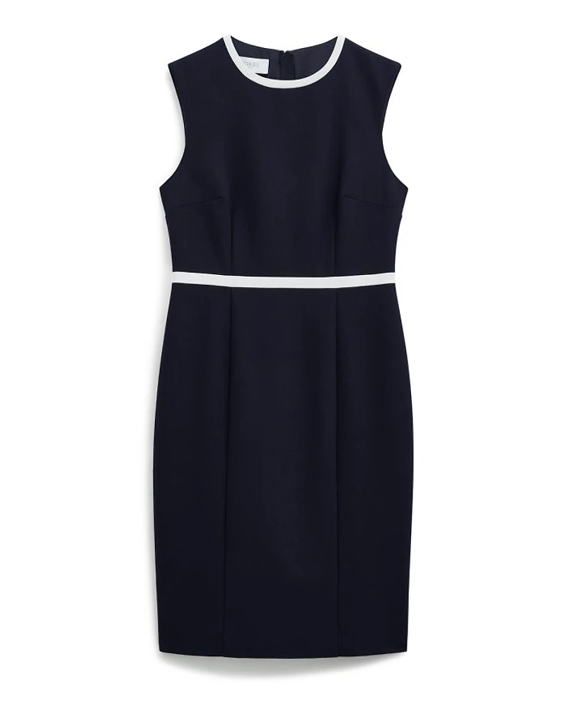 Sally Dress