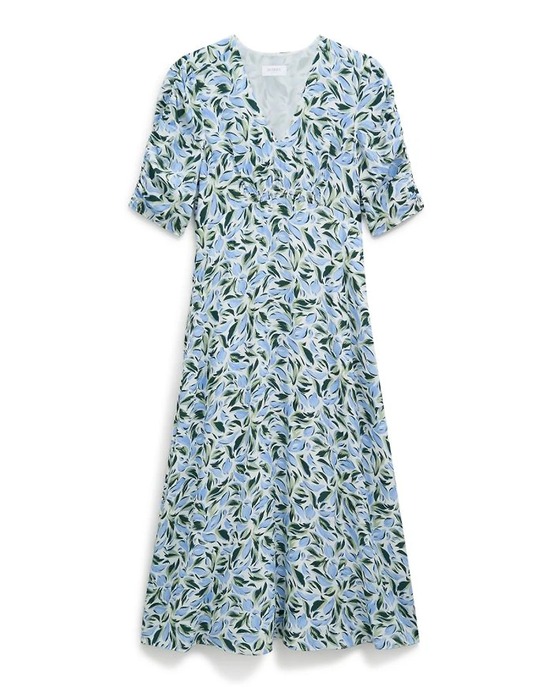 Bonnie Dress