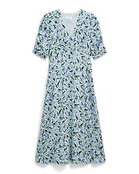 Bonnie Dress