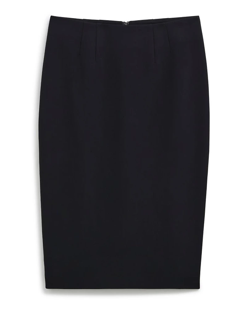 Rae Skirt