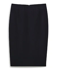 Rae Skirt