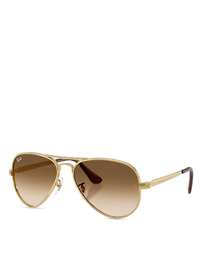 Aviator Sunglasses