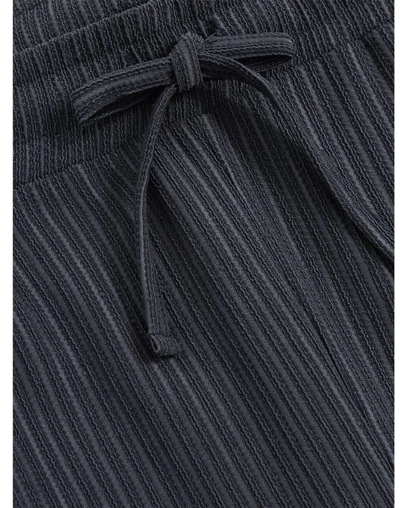 Anderson Drawstring Pants