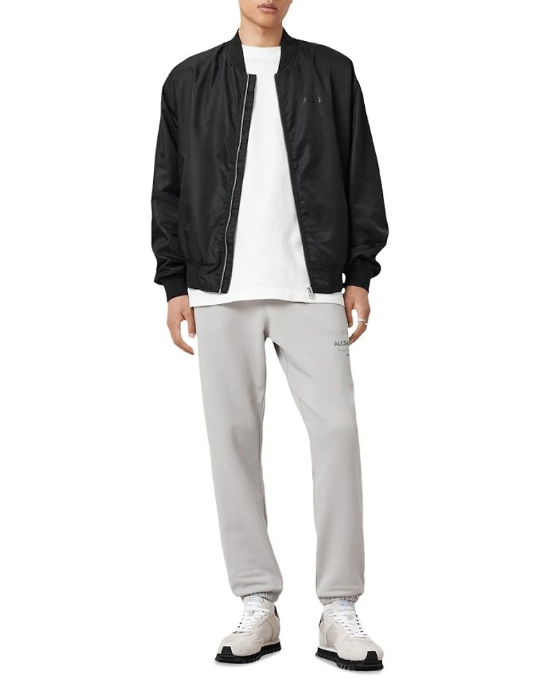 Future Relaxed Fit Sweatpants