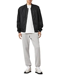 Future Relaxed Fit Sweatpants