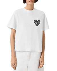 Allsaints Trip Lisa Tee