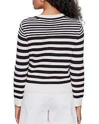 City Summer Cardigan