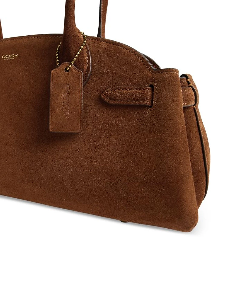 Empire Carryall Bag 34