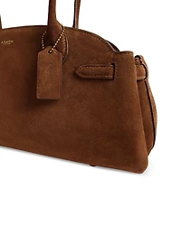 Empire Carryall Bag 34