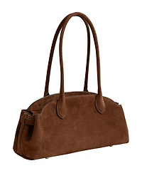 Empire Carryall Bag 34