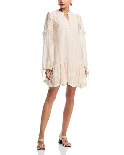 Lost and Wander Poetry