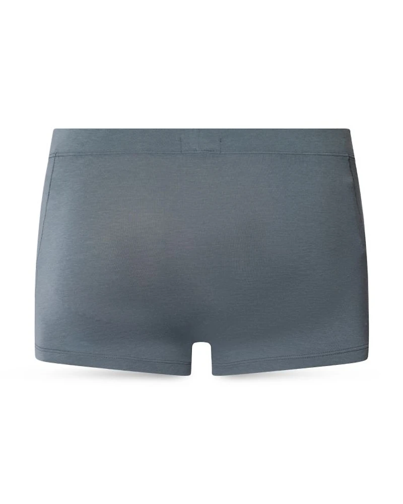 Natural Function Boxer Briefs