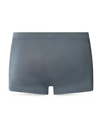 Natural Function Boxer Briefs