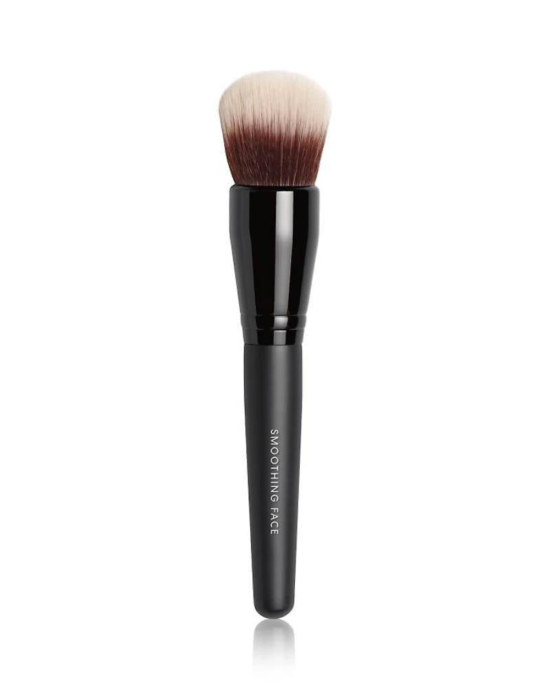 Smoothing Face Brush
