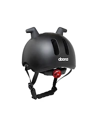 Unisex Liki Helmet
