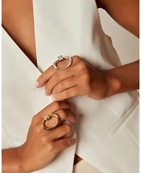 Queen Ring