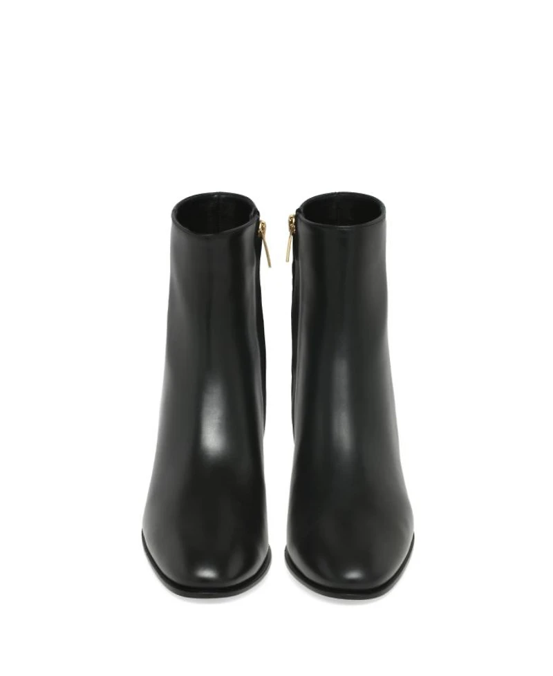 Women's Spencer Booties