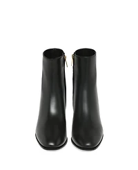 Women's Spencer Booties
