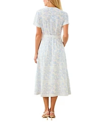 Anna Dress