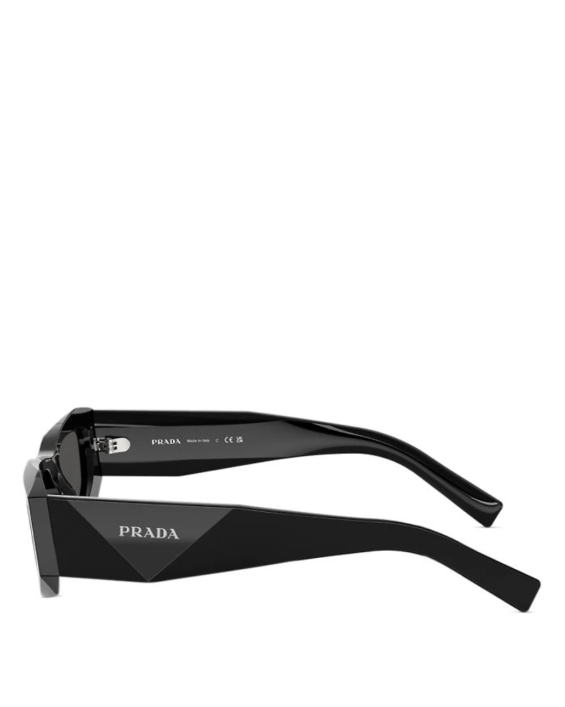 Pillow Sunglasses