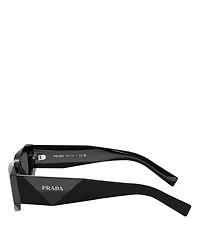 Pillow Sunglasses