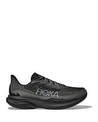 Hoka Men's Mach 6 Sneakers