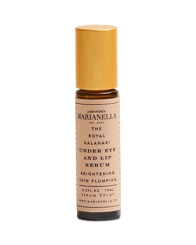 The Royal Kalahari Under Eye & Lip Serum 0.3 oz.
