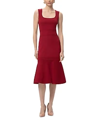 Herve Leger The Camille Dress