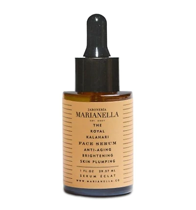 The Royal Kalahari Face Serum 1 oz.