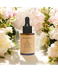 The Royal Kalahari Face Serum 1 oz.
