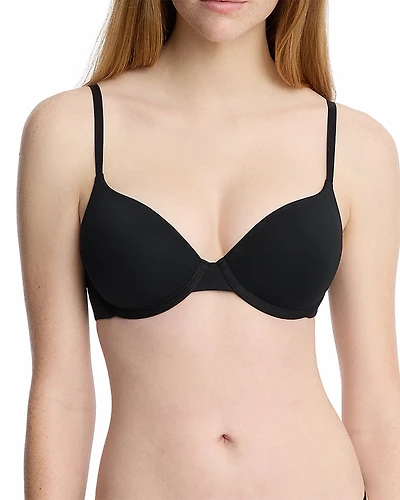 Skarlett Blue Insider Convertible T-Shirt Bra