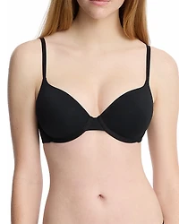 Skarlett Blue Insider Convertible T-Shirt Bra