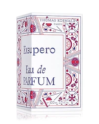 Exsupero Eau de Parfum 3.3 oz.