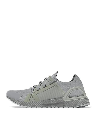 adidas by Stella McCartney Women's Asmc Ultraboost 20 Running Sneakers