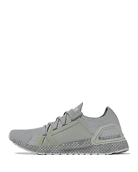 adidas by Stella McCartney Women's Asmc Ultraboost 20 Running Sneakers