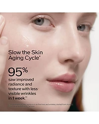 Ultimune Power Infusing Serum