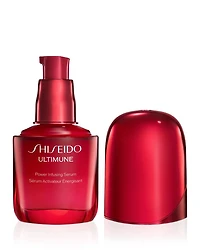 Ultimune Power Infusing Serum