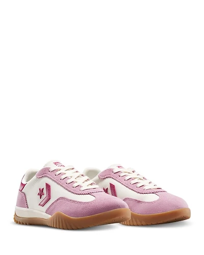 Women's Run Star Trainer Running Sneakers